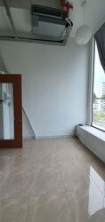 Centropod @ Changi (D14), Shop House #567607691